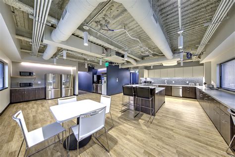 Columbia Pacific Advisors | Foushée