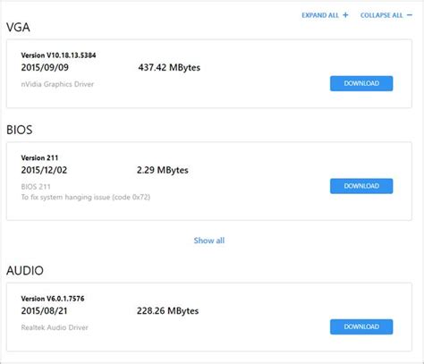 Image result for Asus Driver Update Utility