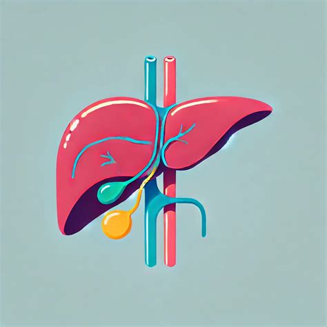 Hepatobiliary System: Anatomy, Functions, and Clinical Relevance - MedicalBen