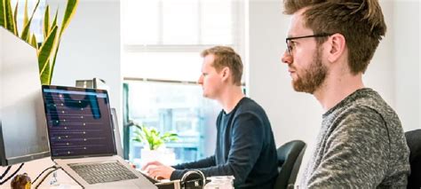 Image result for Wi-Fi Direct Tutorial