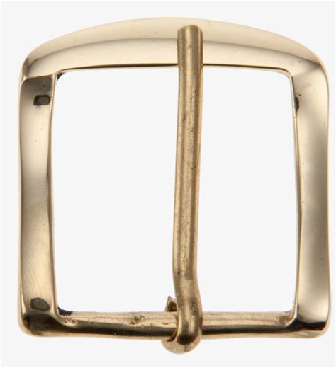 Belt Buckle Sport Belt - Belt - Free Transparent PNG Download - PNGkey