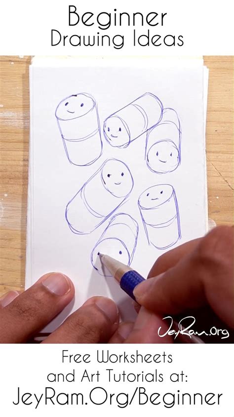 Image result for Beginner Drawing Exercises