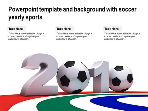 PowerPoint Background Design Sports 的图像结果