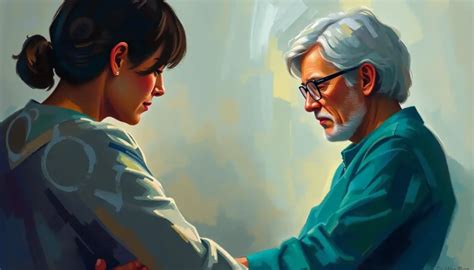 Collaborative Therapy 的图像结果