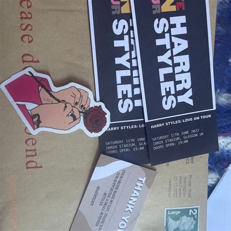 Image result for One Direction Bookmark