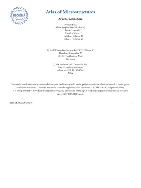 Image result for Atlas Micro of Microstructure Book