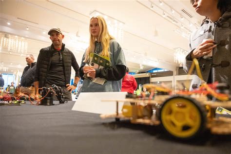 Image result for ECE Programming