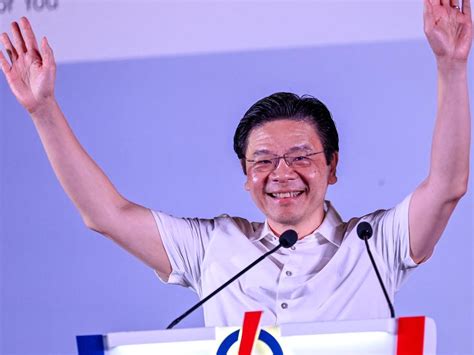 3 soldiers died as Army vehicle falls into J&K gorge; 2 Pakistani spies ...