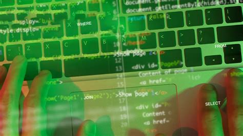 SQL Developer Jobs 的图像结果