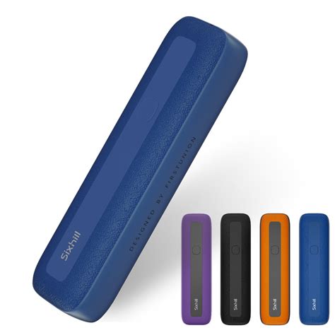 https://digimoku.com/cdn/shop/files/cg-hnb11sixx101-blue_a344d55c-5a25-4fbb-9f05-49cba665a287_1024x1024.jpg?v=1771380357