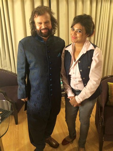 Saby Deol Makeup Artist Services, Review and Info - Olready