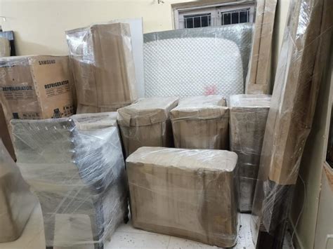 Packers And Movers In Surat | Packers and Movers Adajan, Vesu, Surat ...