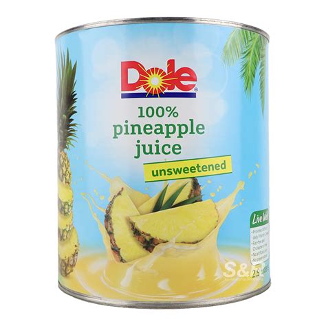 Dole Pineapple Juice Punch Recipes at Thomas Kidwell blog