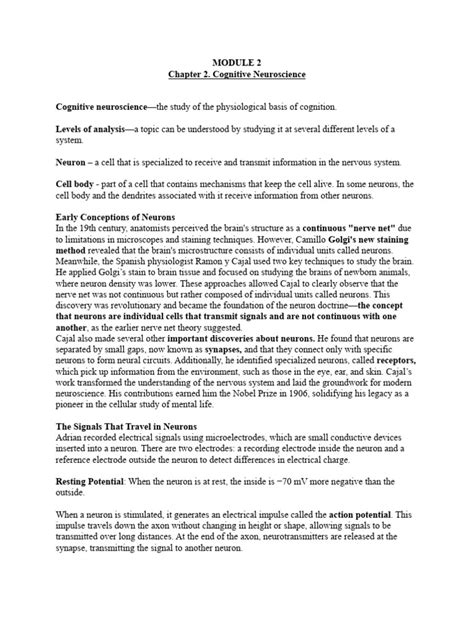 Access Module 2 Textbook Projectcmf Vets 的图像结果