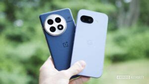 Image result for External Camera Android Phone