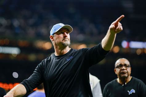NFL odds, lines, spreads: 2026 Championship Round NFL picks, predictions from proven model - SportsL HD Wallpaper