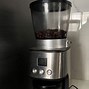 Image result for Black Coffee Items