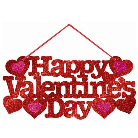 Valentine Clip Art Free Printable Valentine Clip Art For Kids ...