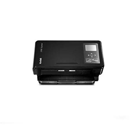 Kodak Scanmate i1190 Scanner Price in India, Specs, Reviews, Offers ...