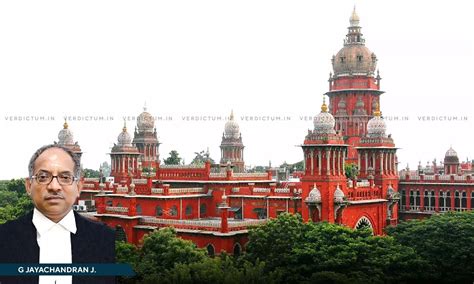 Complaint U/S 138 NI Act Is Maintainable Even When Account Is Blocked ...