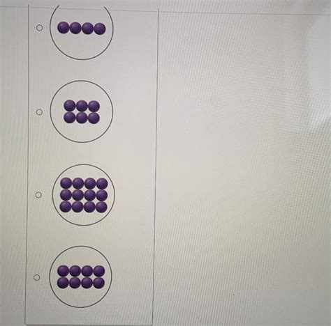 Image result for Na Reaction with O2
