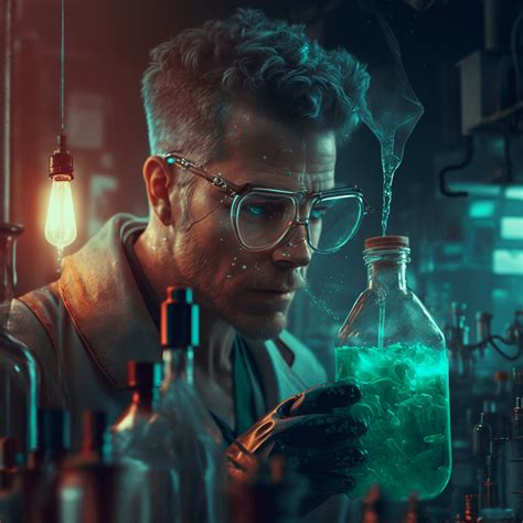 Image result for Splinter Origin