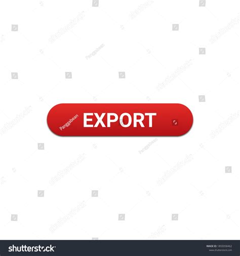 Image result for Export Button Standard