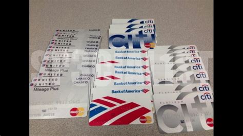 Image result for Real Physical Carding Tutorial