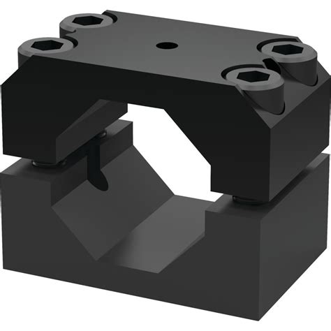 Image result for TPMS Mounting Loop