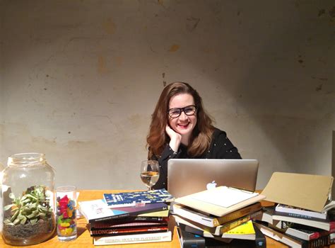 Spotlight On: Digital Writers' Festival - International Literature Showcase