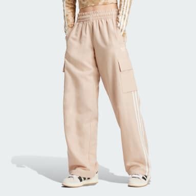 Joggers & Pants | adidas India