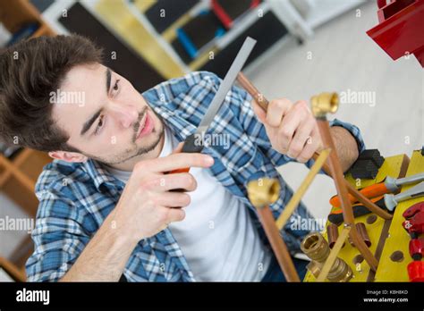 Image result for Create Mod Conductor