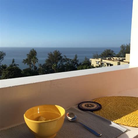 Maputo Vacation Rentals & Homes - Maputo, Mozambique | Airbnb