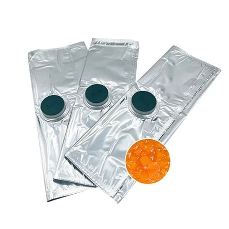 Company Overview - Tianjin Unipack Packaging Material Co., Ltd.