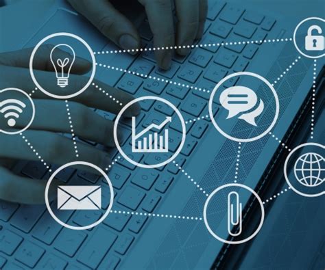 Data Management Solution 的图像结果