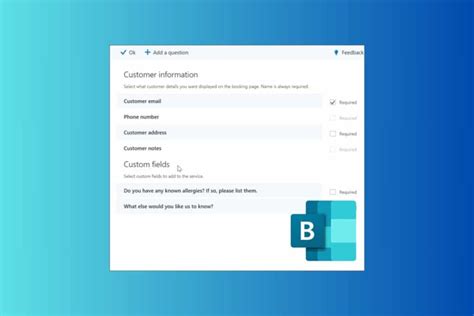 Image result for Mircospoft Address Book