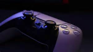 Amazon Great Indian Festival sale: Sony PS5 gets huge discount, details ...