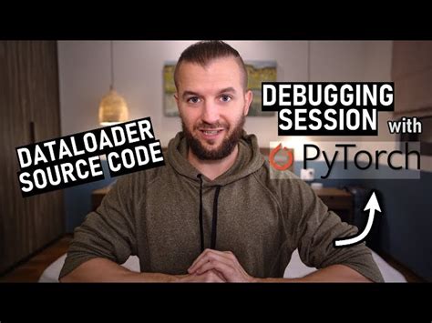 Image result for Data Loader Pytorch Coursera Answers