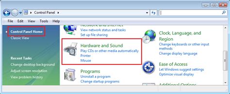 Image result for Windows Device Installation Setting