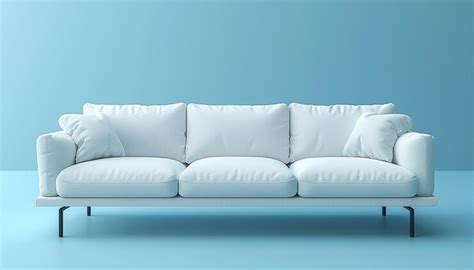 3d house icon uhd wallpaper | Premium AI-generated image