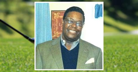 Obituary | William Taft Pope of Clinton, North Carolina | Worley ...