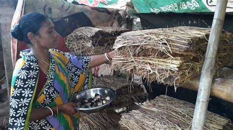 Invest Odisha :: CSR Portal