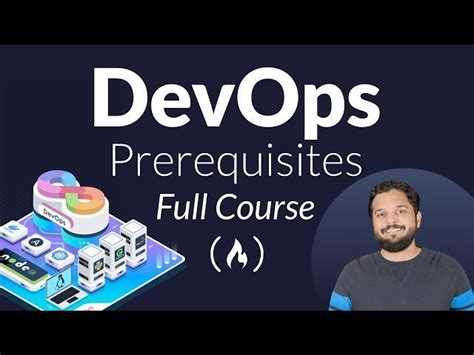 Image result for DevOps Prerequisites