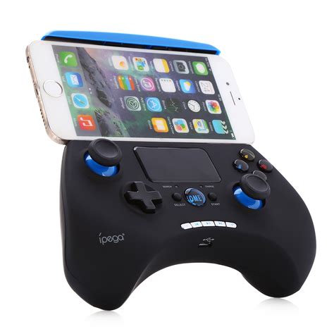 Image result for Touch Controller