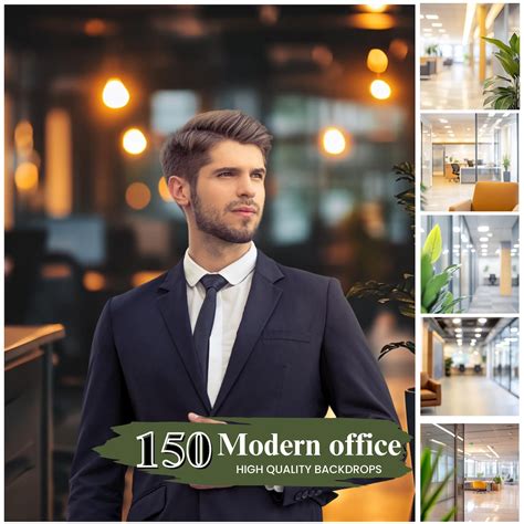 Business Office Backdrops 的图像结果