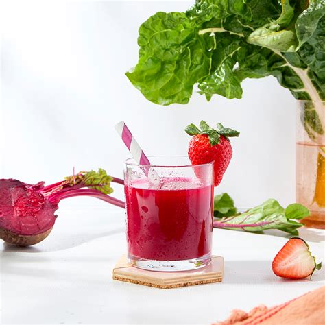 Image result for What Is Juicing