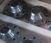 BS 10 Table D Blind Flange, Table E / H / F /J Flanges Dimensions
