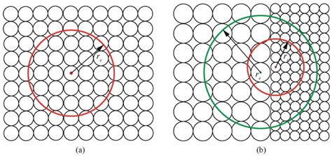 A Multi-Resolution MPS/FEM Coupling Method for Three-Dimensional Fluid ...