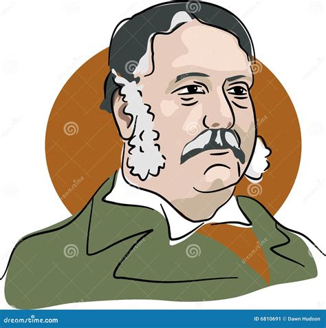 Chester A Arthur 的图像结果