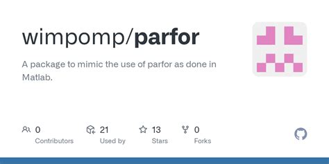 Image result for Parfor MATLAB